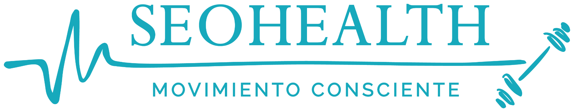 SEOHEALTH · Movimiento Consciente